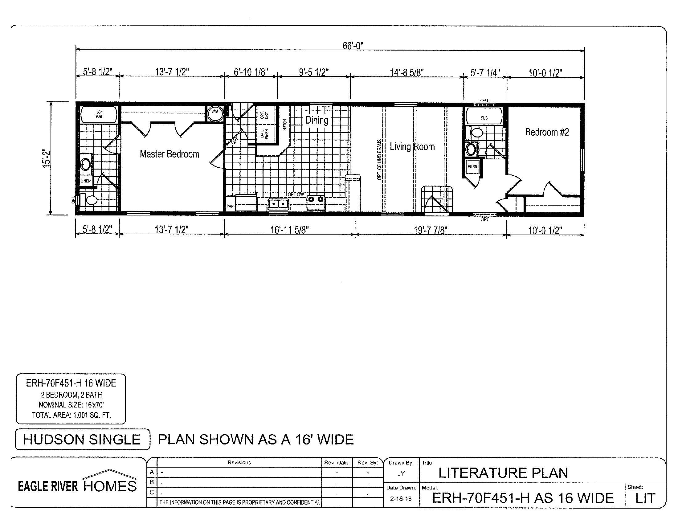 Palmer Manufactured Homes Family Run Since 1961